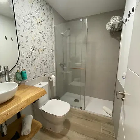 Slowhome טריפה