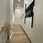 Apartamento Slowhome *