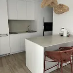 Slowhome Tarifa