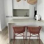 Apartamento Slowhome *