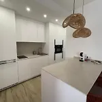 Slowhome Apartamento