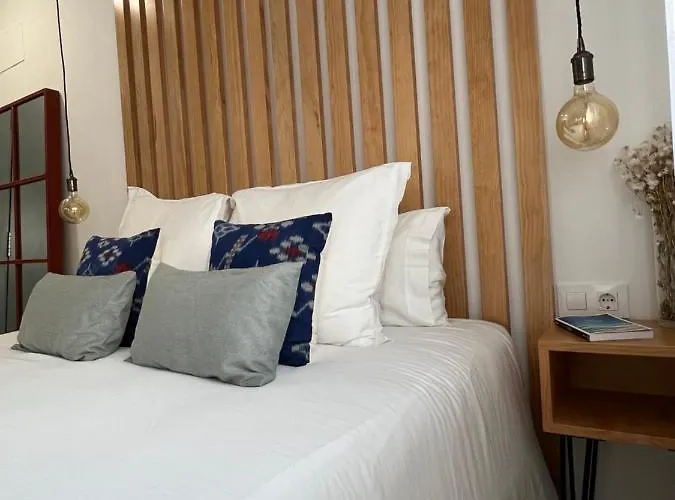 Slowhome 아파트