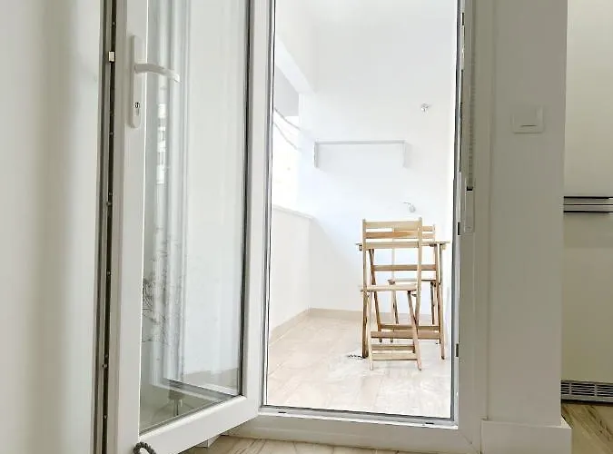 Slowhome * 타리파